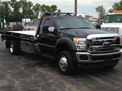 Follow us on Pinterest and Facebook: https://m.facebook.com