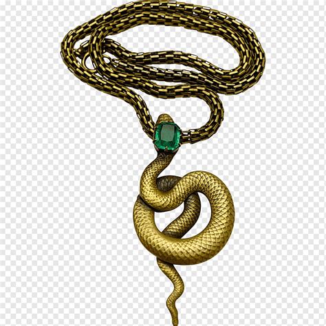 Charms Pendants Snakes Necklace Jewellery Serpent Necklace Pendant