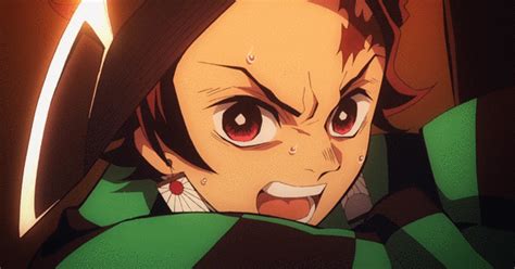 Episode 12 Demon Slayer Kimetsu No Yaiba 2019 06 23 Anime News