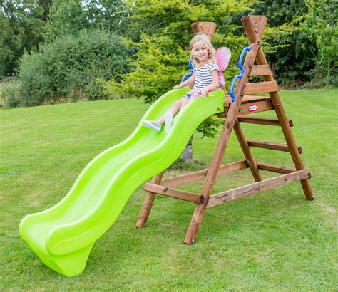 Climbers Swings And Slides For Kids Little Tikes™