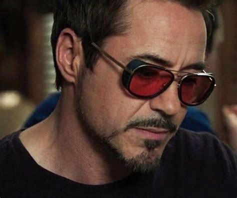 Tony stark sunglasses 3pack aviator square metal frame spiderman ironman glasses. Movie Glasses: Tony Stark Sunglasses from Avengers ...
