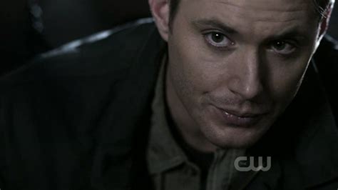 5 07 The Curious Case Of Dean Winchester Supernatural Image 8869149 Fanpop