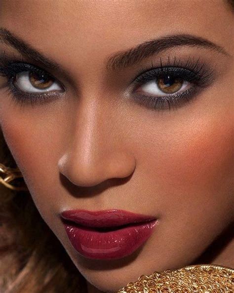 B E Y S U S On Instagram Serving Face 🥵 Beyonce Beyoncé
