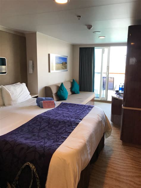 Welcome to the club suite life the change, being made across. Mid-Ship Balcony Stateroom, Cabin Category SU, Norwegian ...