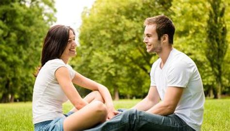 what attracts shy smart girls dating tips