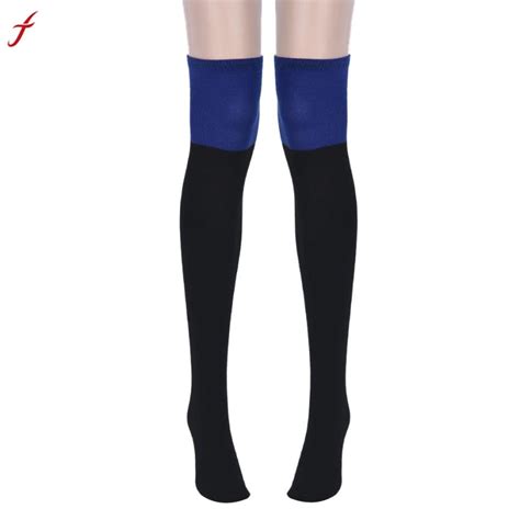 feitong new super elastic women collant sexy stockings plus size thin pantyhose medias nylon