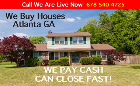 Sell My House Fast For Cash Cash Out House