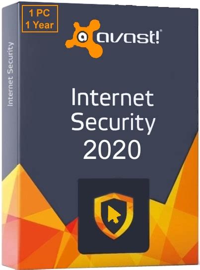 Kode cara mendapat kuota gratis axis maret 2021. Avast Internet Security 2021 Crack + Serial key Free Download Latest