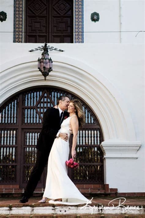 39 Best Courthouse Wedding Ideas Images On Pinterest
