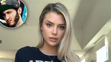 Alissa Violet Slams Faze Banks Did You Love Me