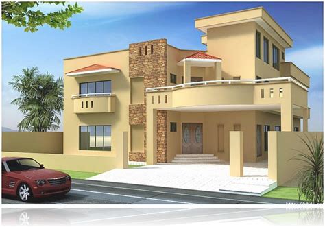 This powerful home design tool is immersive enough to make it seem like you are moving through your future home, while being flexible enough to make it feel floorplanner lets you design and decorate your space in 2d and 3d, which can be done online and without having to download any software. Best Front Elevation Designs- 2014