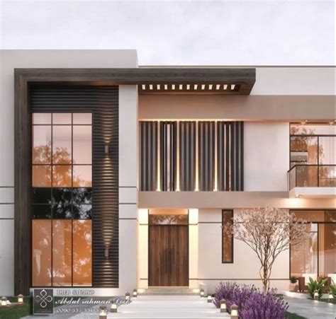 Architectural Rendering Services Architectural Rendering In Pune आर्किटेक्चरल रेंडरिंग