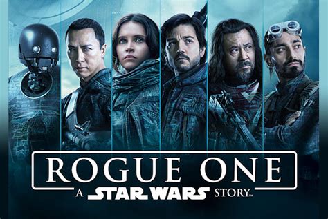 Rogue One Stellan Skarsgard And Kyle Soller Cast In Disney Star Wars