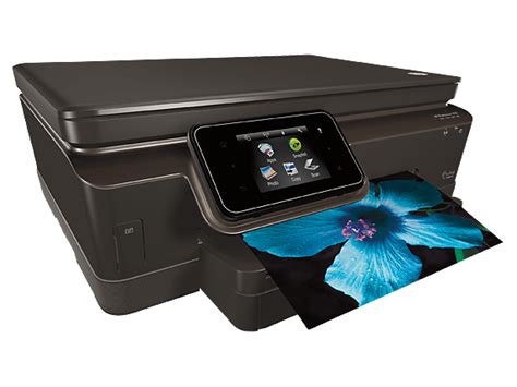 With this application, you can always run all the printing function as long as you have the right drivers downloaded and installed in. Download Drivers Hp Deskjet F2480 Printer - memooffice