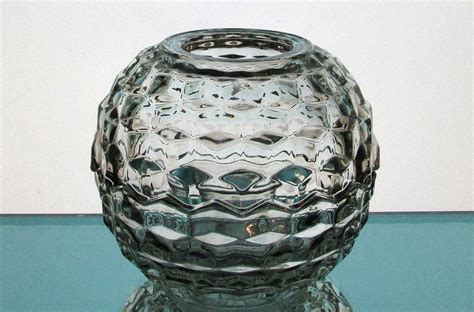 We did not find results for: Home Interiors Candle Holder Fairy Lamp 1140-BD 3 Piece ...