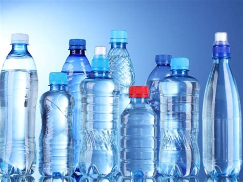 Почему нельзя использовать пластиковые бутылки повторно? | Здоровье ...