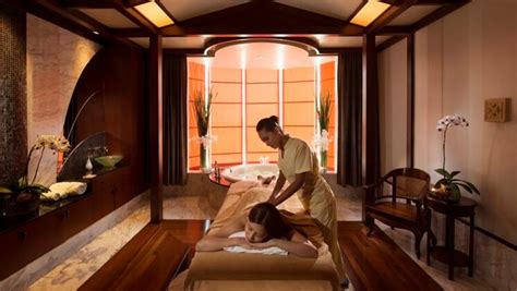 Kuala Lumpur Massage 6 Asia Travel Blog