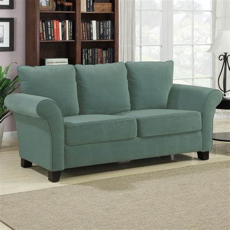 Named for the gentle waves of the ocean, the stressless wave (medium seat) sofa represents a true innovation in comfort technology. Furniture, Home Decor, Tools, Office Furniture, Bedding ...