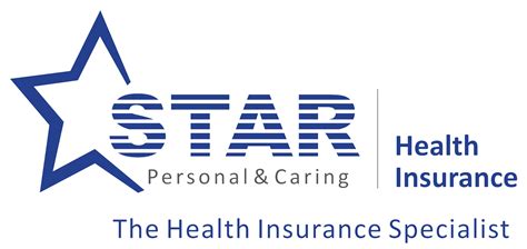 The best health insurance company for 2021 is unitedhealthcare. Biggest Fraud/Scam Insurance Company | Star Health - STAR ...