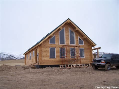 We did not find results for: A Frame Log Cabin Kits and Designs