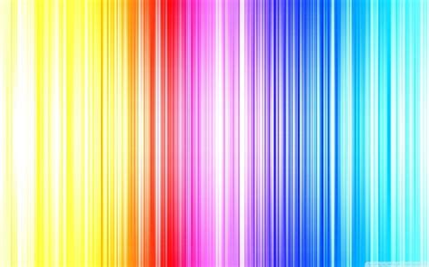 Rainbow Windows 10 Theme Themepackme