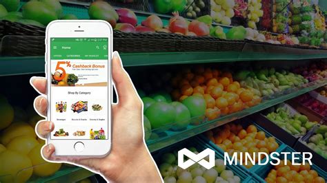 We share the 9 best food delivery app jobs to make money delivering food to people. On Demand Grocery Delivery App | Grocery Shopping App ...