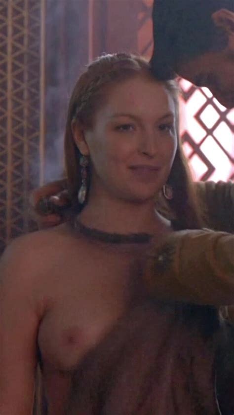 Sibel Kekilli Shae From Game Of Thrones During Her Porn Days