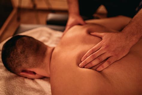Home Second Narrows Massage Therapy Clinic