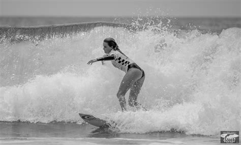 Alana Blanchard Nikon D800e Photos Of Surf Girl Goddess A Flickr