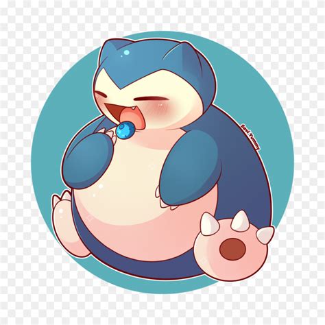 Mewrem On Twitter Snorlax An Uber In Double Alright I Know Snorlax
