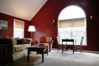 Not all bedroom paint colours need to steal the spotlight. Paint Colors to Sell Your Home