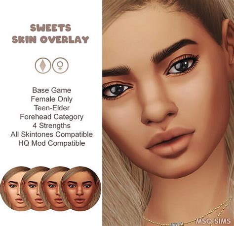 Sims 4 Skins Skin Details Downloads Sims 4 Updates Page 29 Of 155