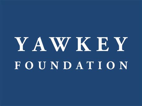 Champ Homes Receives Yawkey Foundation Grant In Support Of Youth