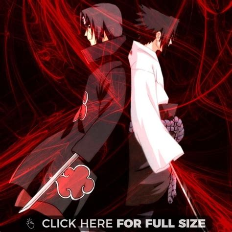 10 Most Popular Sasuke Pictures With Sharingan Full Hd
