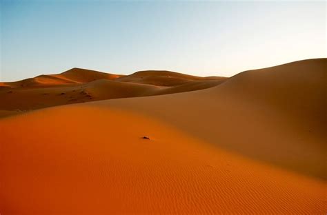 2421 Best Images About Beautiful Desert Scenery On Pinterest Egypt