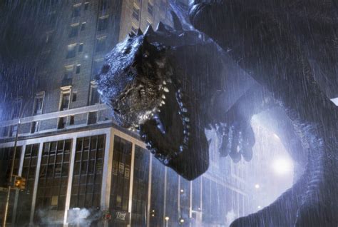 Jump to navigationjump to search. Godzilla (1998) | Best 90s Movies on Netflix | 2020 | POPSUGAR Entertainment Photo 26