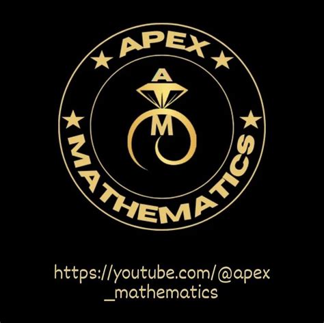 Apex Mathematics Gorakhpur