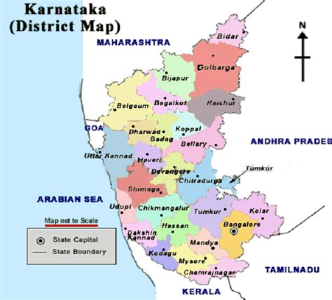 Kerala is the southernmost state of india and is known as gods own country. KARNATAKA BUSINESS TRAINING BOARD: About KBTB