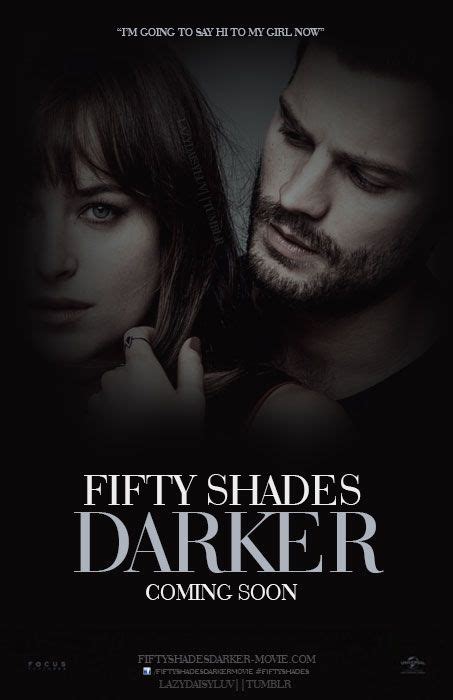 Fifty Shades Darker Full Movie In English Lasopaeb