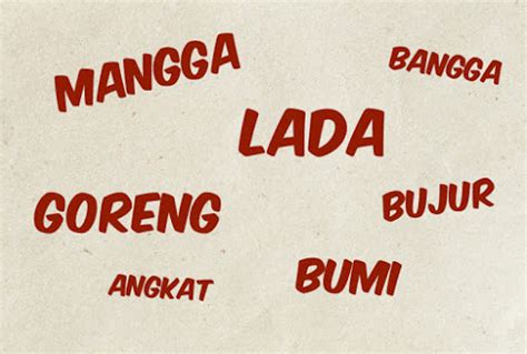 Translate ke Sunda  Blog Linggo