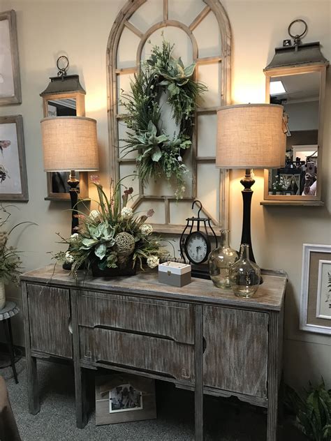 Click The Link For See More Farmhouse Decor Living Room Entryway