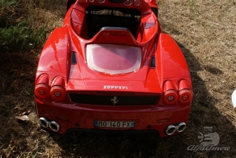 167 elektromos autó apróhirdetés, magyarország. Elektromos és pedálos autók Karácsonyra! - Alfa Amore: Az ...