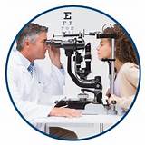 Pictures of Eye Doctor Owings Mills