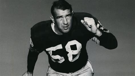 Dan Currie was good, but injury hampered later years