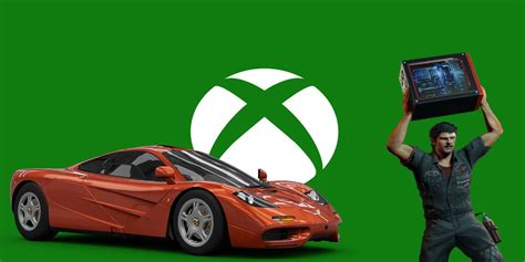How Do Xbox One Launch Games Hold Up