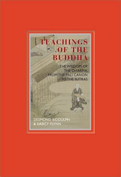 Teachings Of The Buddha Book By Desmond Biddulph Hardcover