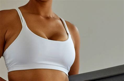 Tight Bra Effects Of Tight Bra How To Find Righ
