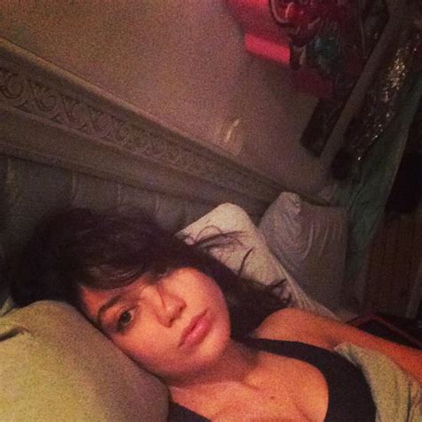 Celebrities Have Started A New Morning Selfie Craze Called Wakeupcall