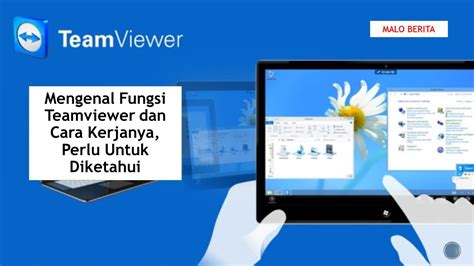 Mengenal Fungsi Memori Dan Cara Kerjanya Perlu Diketahui Merdeka Com