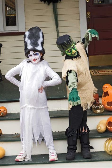 We did not find results for: Bride of Frankenstein Costume for Kids